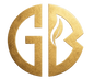 GB Coffee Co. 