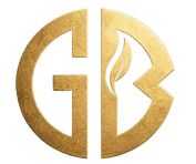 GB Coffee Co. 